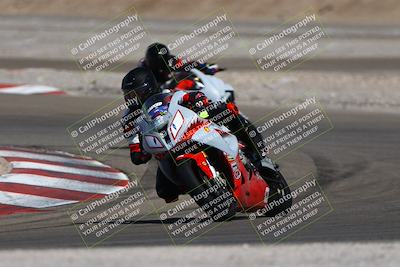 media/Apr-11-2025-Apex Assassins (Fri) [[160f9eab24]]/R2/1115am (Turn 7)/